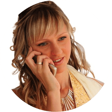 Бухтоярова